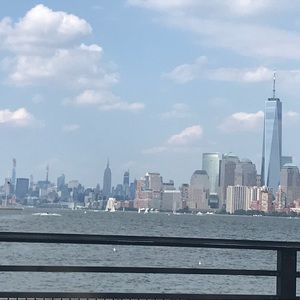 Meet your Posher, Arturo